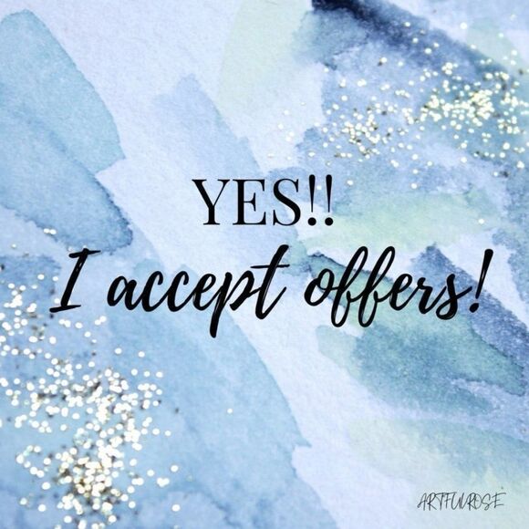 Michael Kors Channing Silver Watch Midnight Blue Dial Women MK6113 - Picture 4 of 11